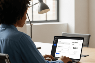Guía paso a paso para crear contraseñas seguras con gestores de contraseñas gratuitos