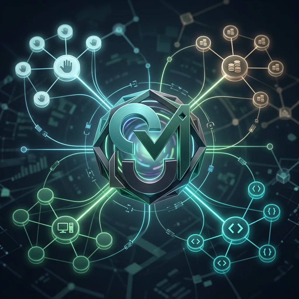 OpenClaw model comparison showing free, cheap, local, and coding-focused AI models around a central gateway