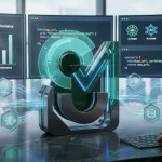 Free APIs for OpenClaw hero image showing AI API integrations and developer dashboard