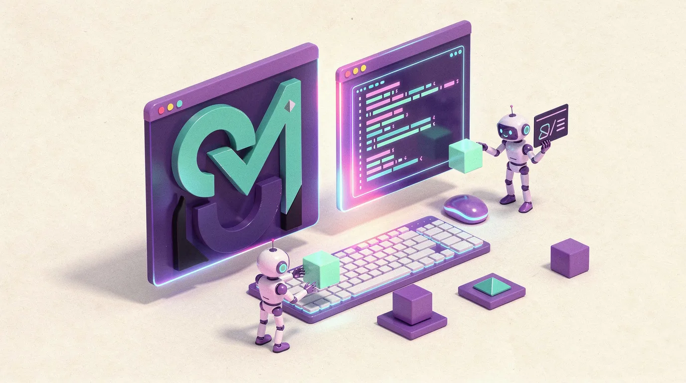 Agentes de programación basados en IA que funcionan en una terminal y un editor de código, como Claude Code, Cursor y Codex