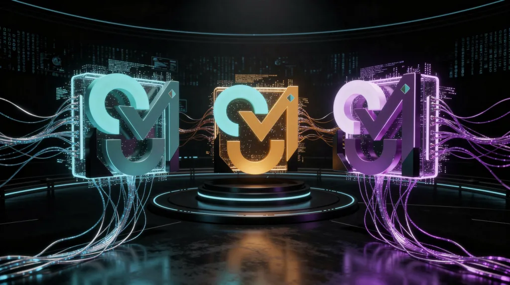 Timeline of GLM 5.2, MiniMax M3 and Kimi K2.7-Code launches in June 2026