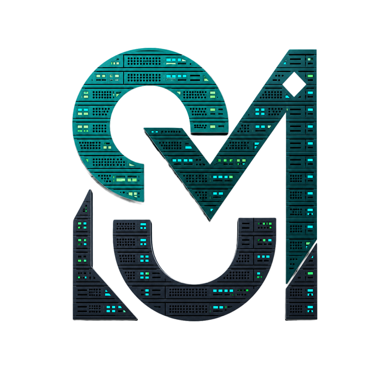 Graham Miranda Tech