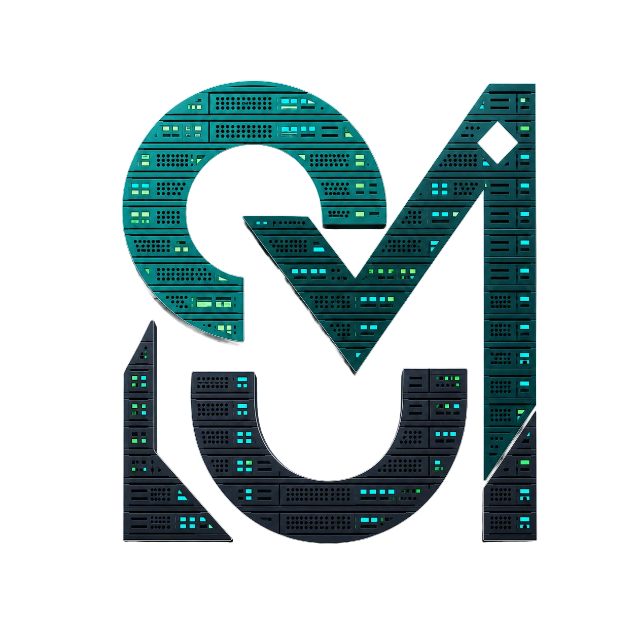 Graham Miranda Tech